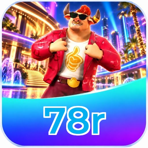 78r Logo