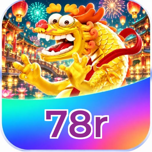 Loteria 78r - Mega-Sena online