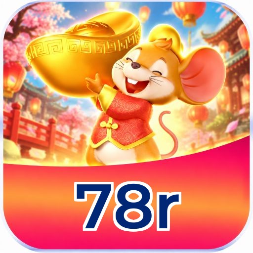 78r Logo