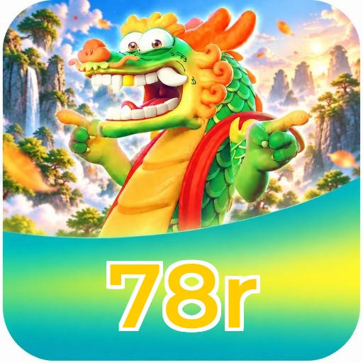 78r Logo