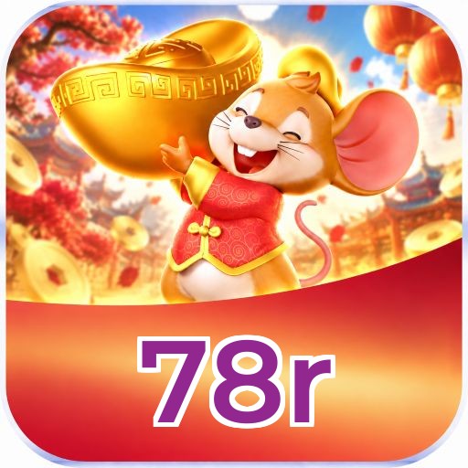 78r Download App Oficial