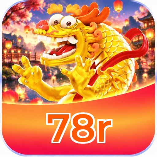 78r Logo