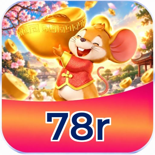 78r Instalar Logo 1
