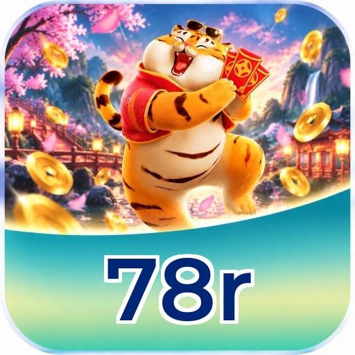 78r Download Oficial