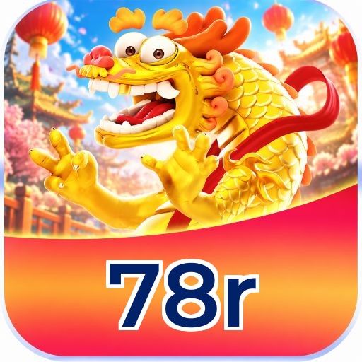 78r Logo