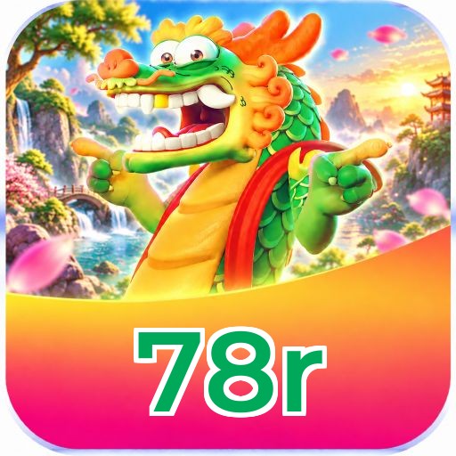 App Store & Play Store - Disponível