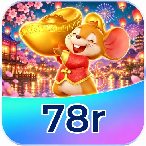 78r Logo