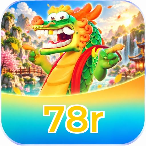 78r APP Mobile - Android & iOS