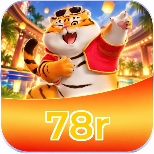 78r Licença Curaçao Gaming