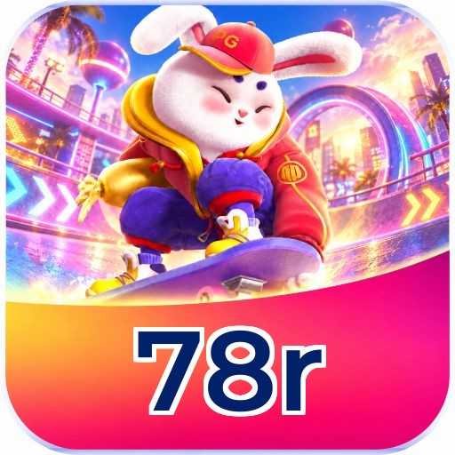 Slots 78r - 1.500+ Jogos RTP Alto