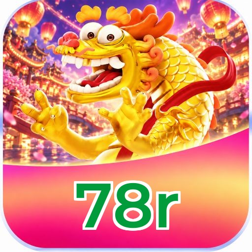 78r Logo