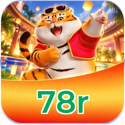 78r Instalar Logo 2