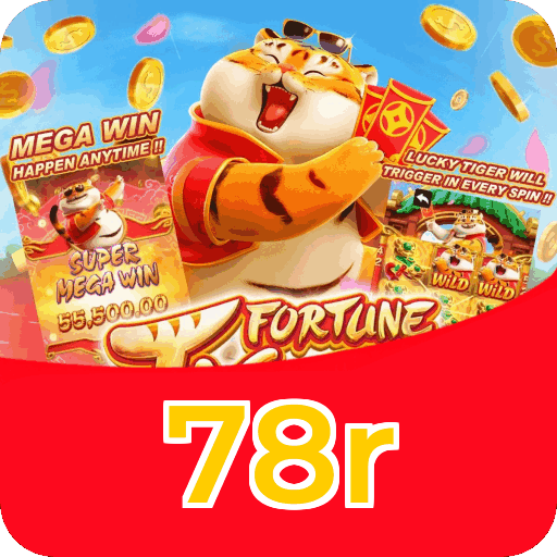 78r suporte 24/7 português Brasil - 47 atendentes brasileiros chat ao vivo