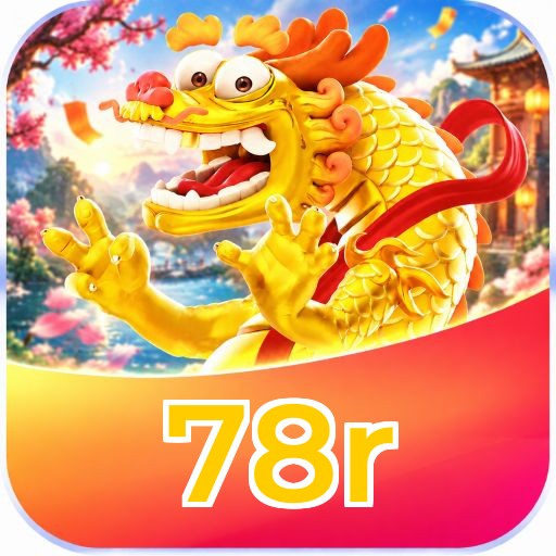 78r APK Android - Download Oficial