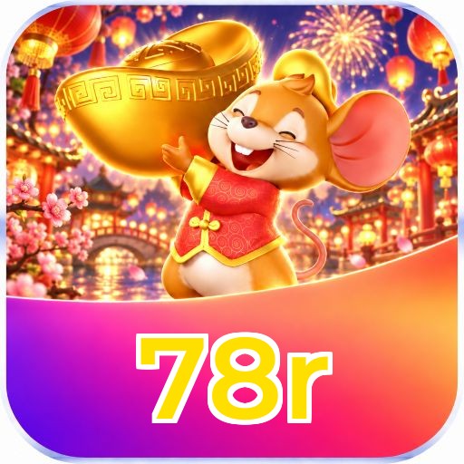 78r Cassino Online Certificado