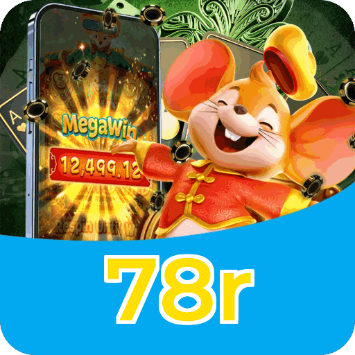 78r bônus R$5.000 + 500 giros - Rollover 35x, prazo 30 dias, 38% taxa conversão