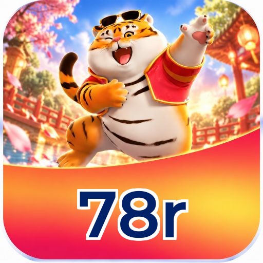 78r Instalar Logo 3