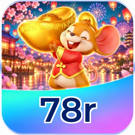 78r Logo