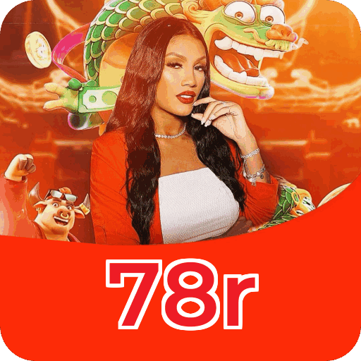 Requisitos do APK da 78r para Android