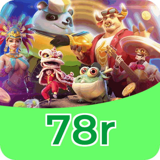 Estatísticas 78r novembro 2024 - 87 mil jogadores ativos, R$47M pagos, RTP 96.52%