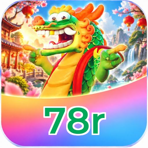 78r Instalar Tutorial