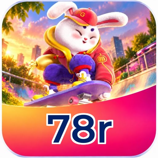 78r Login Seguro