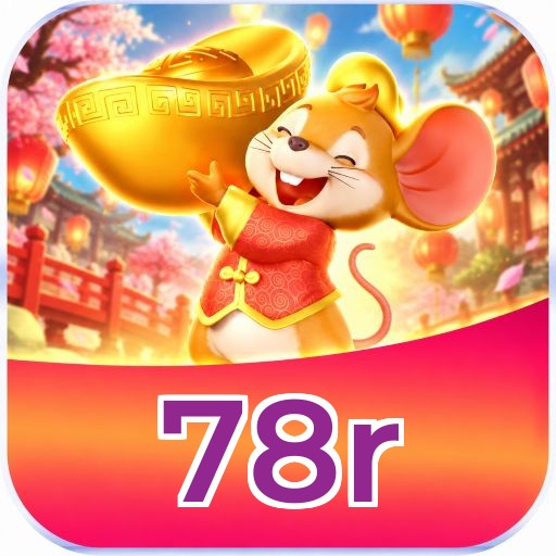 78r Logo