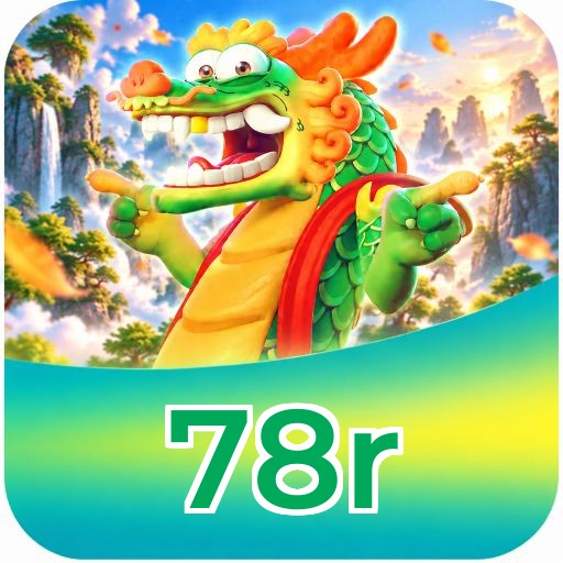 Slots 78r - Jackpots Progressivos